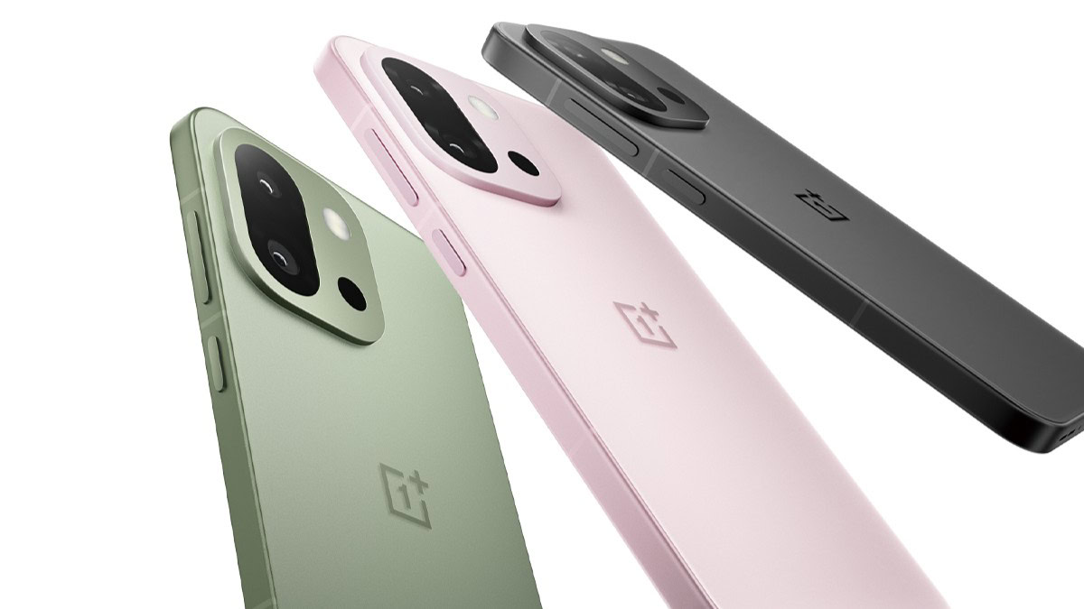 oneplus’-compact-powerhouse-goes-global-june-5-—-sort-of