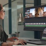 acer-swift-x-duo:-the-ai-powered-laptops-every-creator-needs
