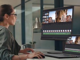 acer-swift-x-duo:-the-ai-powered-laptops-every-creator-needs