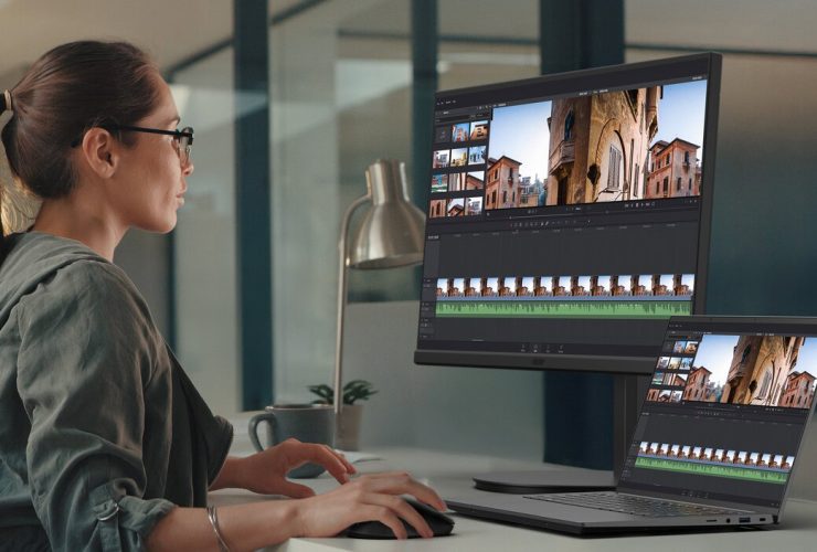 acer-swift-x-duo:-the-ai-powered-laptops-every-creator-needs
