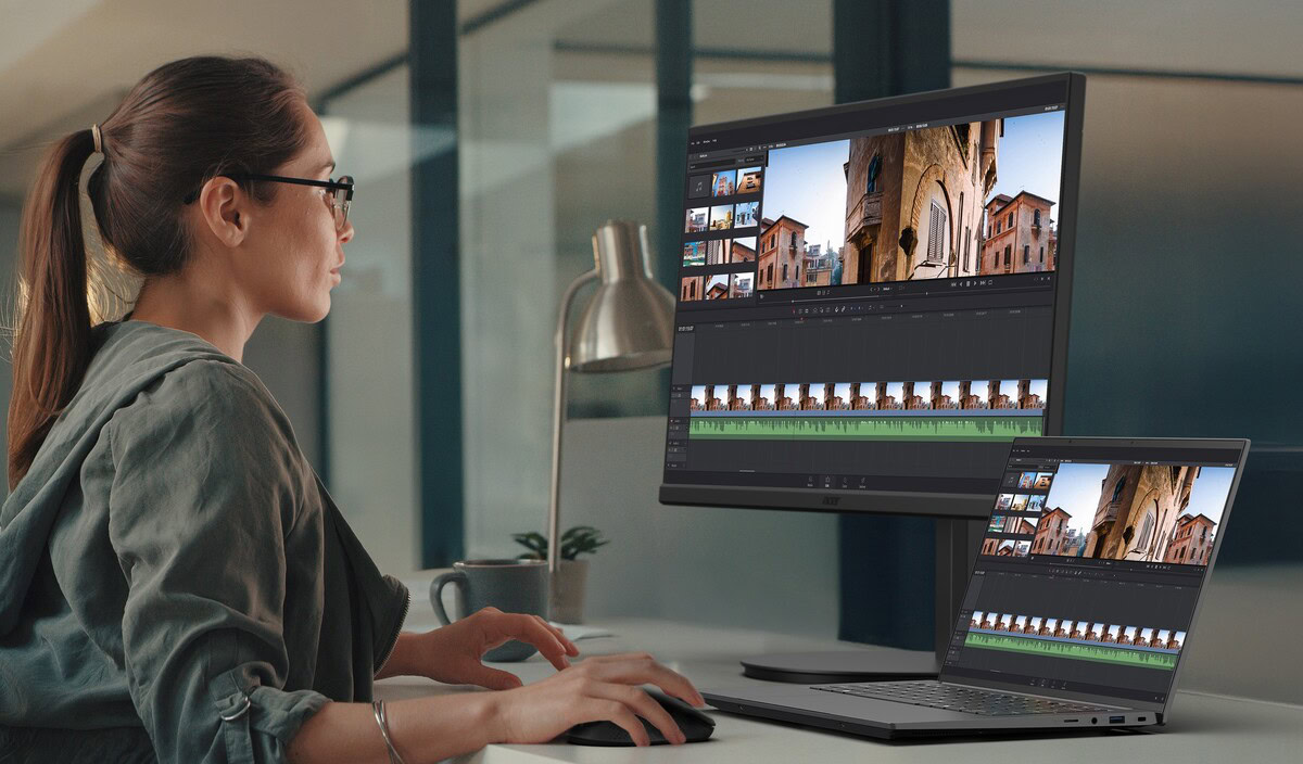 acer-swift-x-duo:-the-ai-powered-laptops-every-creator-needs