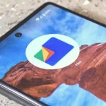 google-preps-major-ui-overhaul-for-files-app-with-material-3-expressive