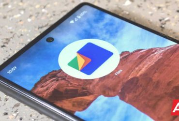 google-preps-major-ui-overhaul-for-files-app-with-material-3-expressive