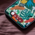 one-ui-8-will-unlock-now-bar’s-full-potential-with-android-16’s-best-feature