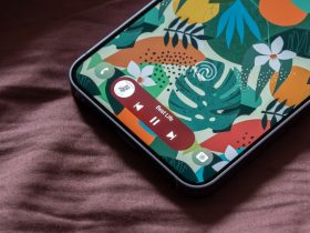 one-ui-8-will-unlock-now-bar’s-full-potential-with-android-16’s-best-feature