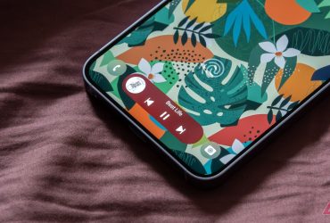 one-ui-8-will-unlock-now-bar’s-full-potential-with-android-16’s-best-feature