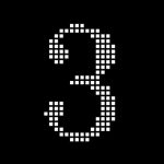 nothing-announces-summer-launch-for-its-phone-3-flagship