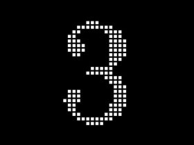 nothing-announces-summer-launch-for-its-phone-3-flagship