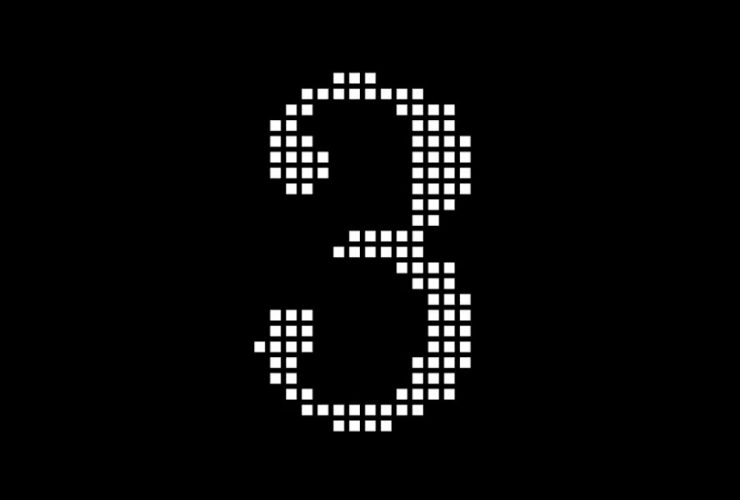 nothing-announces-summer-launch-for-its-phone-3-flagship