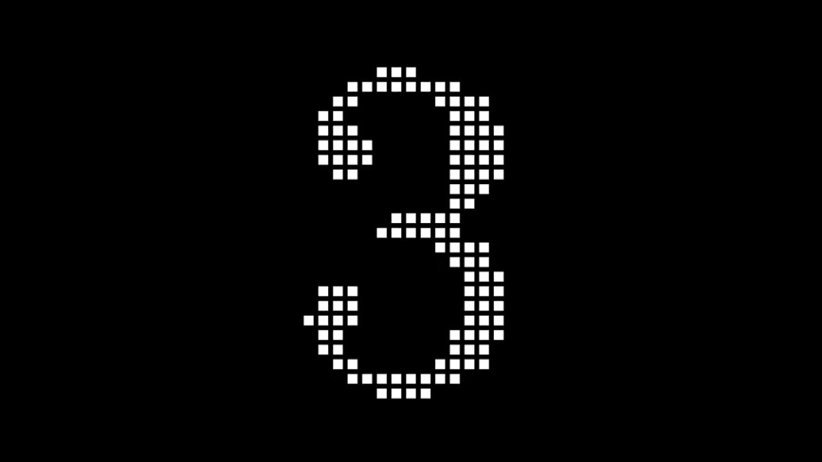 nothing-announces-summer-launch-for-its-phone-3-flagship