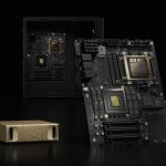 nvidia-unveils-dgx-spark-and-dgx-station:-ai-supercomputers-for-your-desk