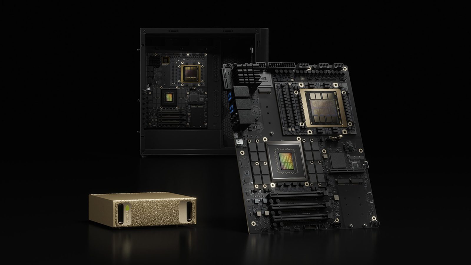nvidia-unveils-dgx-spark-and-dgx-station:-ai-supercomputers-for-your-desk