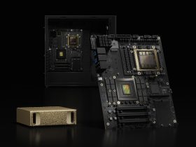 nvidia-unveils-dgx-spark-and-dgx-station:-ai-supercomputers-for-your-desk