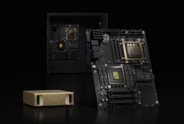 nvidia-unveils-dgx-spark-and-dgx-station:-ai-supercomputers-for-your-desk