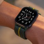 motorola-moto-watch-fit-costs-$199—and-it-barely-needs-charging