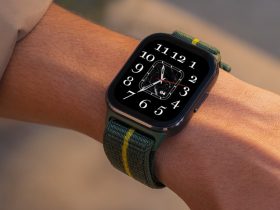 motorola-moto-watch-fit-costs-$199—and-it-barely-needs-charging