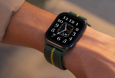 motorola-moto-watch-fit-costs-$199—and-it-barely-needs-charging