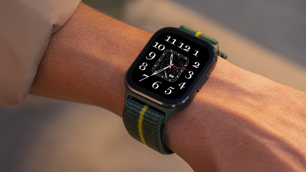 motorola-moto-watch-fit-costs-$199—and-it-barely-needs-charging