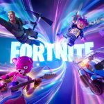 judge-to-apple:-why-is-fortnite-still-not-back-on-the-app-store?
