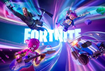 judge-to-apple:-why-is-fortnite-still-not-back-on-the-app-store?