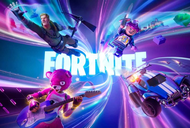 judge-to-apple:-why-is-fortnite-still-not-back-on-the-app-store?
