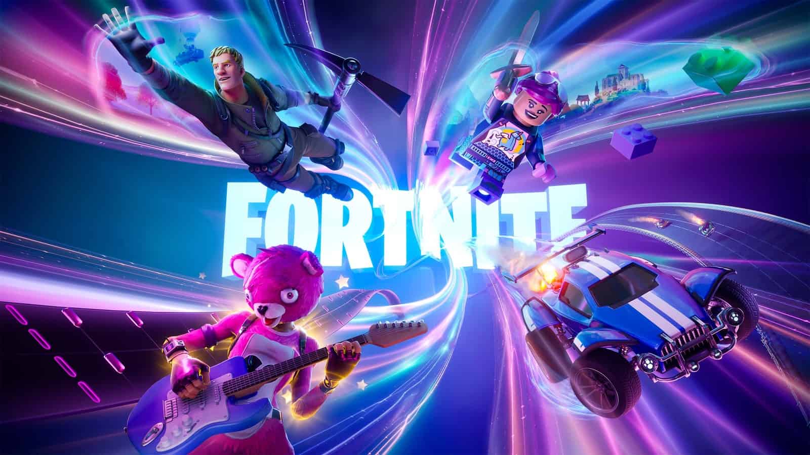 judge-to-apple:-why-is-fortnite-still-not-back-on-the-app-store?