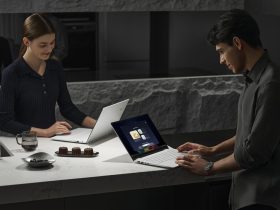 acer’s-new-swift-ai-laptops:-ultra-light-power-for-your-everyday