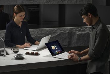acer’s-new-swift-ai-laptops:-ultra-light-power-for-your-everyday