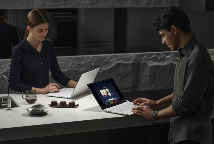 acer’s-new-swift-ai-laptops:-ultra-light-power-for-your-everyday