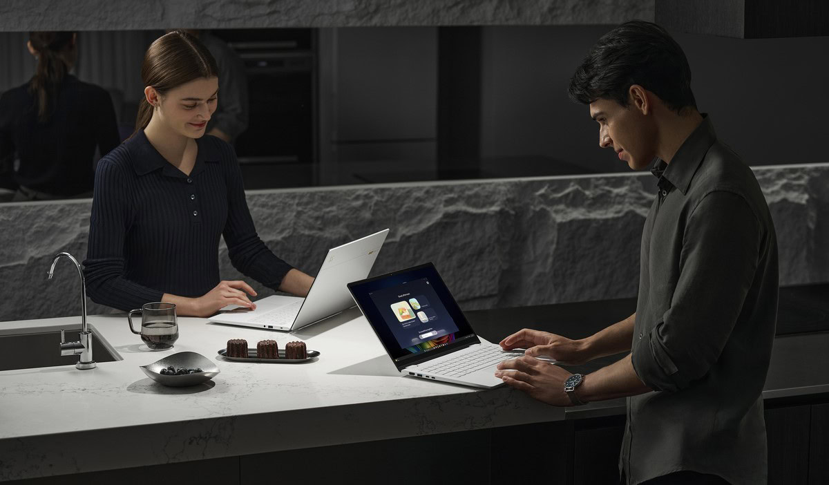 acer’s-new-swift-ai-laptops:-ultra-light-power-for-your-everyday