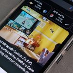 a-first-look-at-google-discover’s-desktop-interface