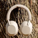 sony’s-former-flagship-headphones-just-dropped-to-an-absolute-bargain-of-a-price