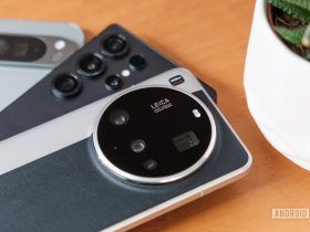phone-satisfaction-just-hit-a-10-year-low-in-the-us.-here’s-why