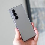 samsung’s-next-foldables:-galaxy-z-fold-7-thinness-&-z-flip-7-battery-secrets-revealed