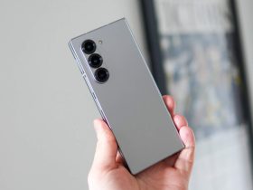 samsung’s-next-foldables:-galaxy-z-fold-7-thinness-&-z-flip-7-battery-secrets-revealed