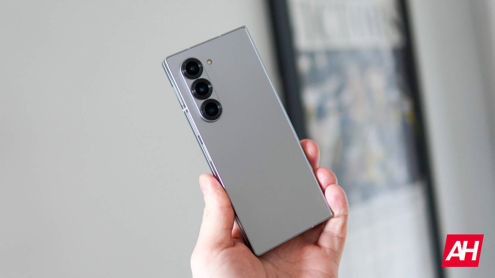 samsung’s-next-foldables:-galaxy-z-fold-7-thinness-&-z-flip-7-battery-secrets-revealed
