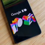 how-to-watch-google-i/o-2025-live-stream-aka-google-ai