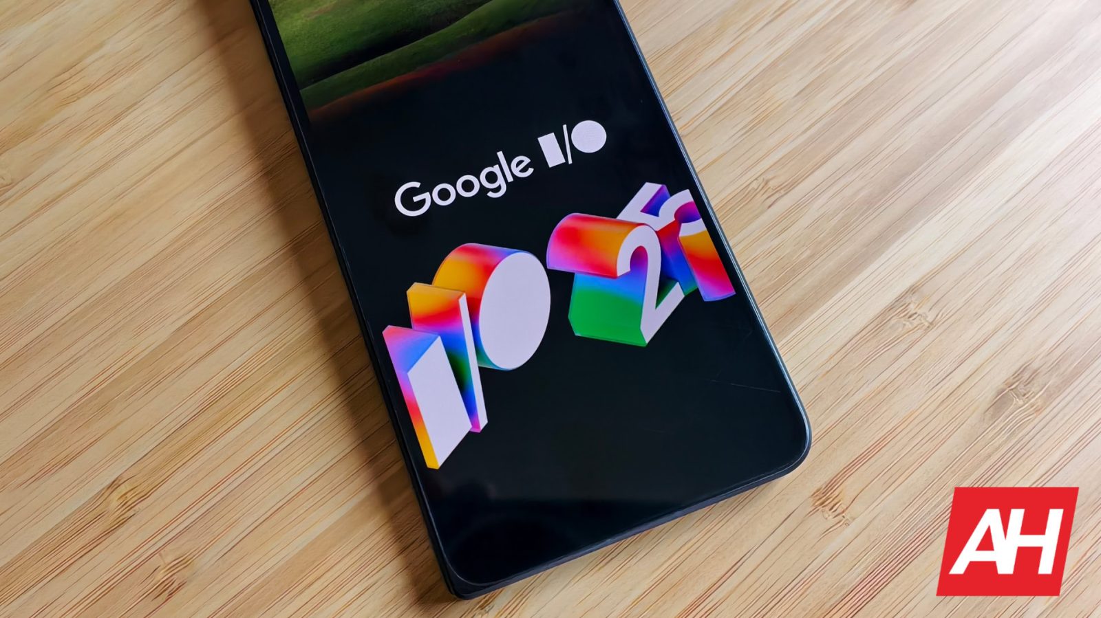how-to-watch-google-i/o-2025-live-stream-aka-google-ai