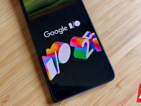 how-to-watch-google-i/o-2025-live-stream-aka-google-ai