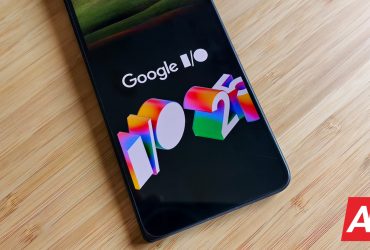 how-to-watch-google-i/o-2025-live-stream-aka-google-ai