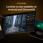 this-desktop-photo-editor-just-launched-on-android,-and-you-don’t-need-photoshop-skills-to-use-it