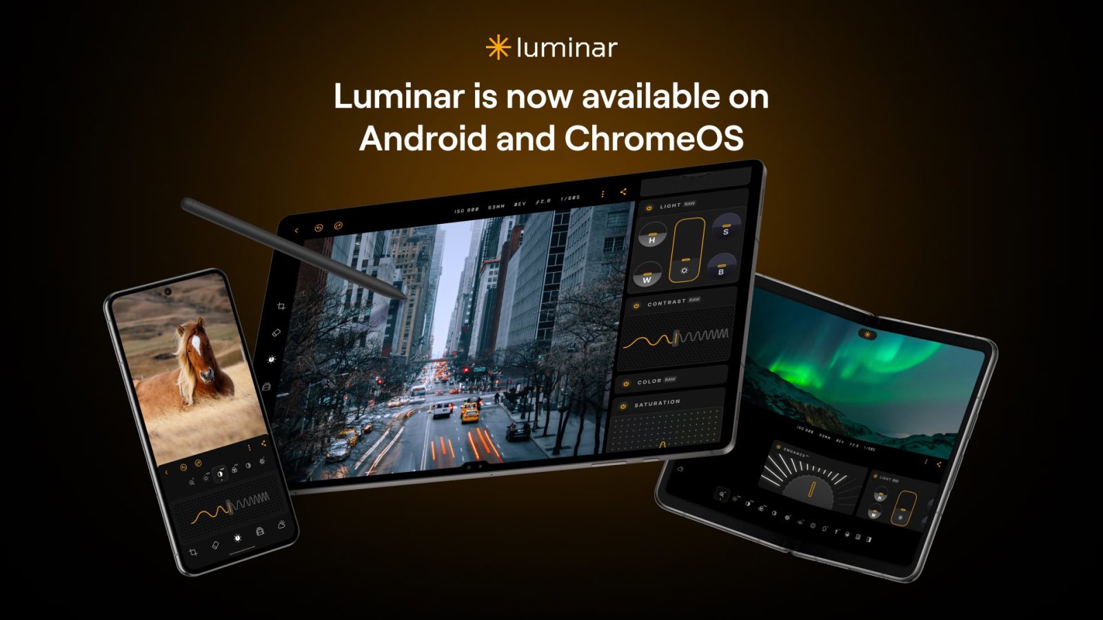 this-desktop-photo-editor-just-launched-on-android,-and-you-don’t-need-photoshop-skills-to-use-it