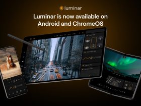 this-desktop-photo-editor-just-launched-on-android,-and-you-don’t-need-photoshop-skills-to-use-it
