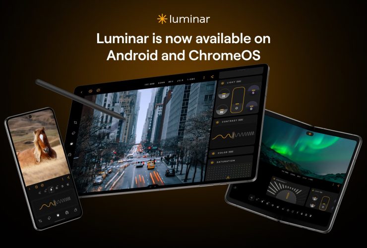this-desktop-photo-editor-just-launched-on-android,-and-you-don’t-need-photoshop-skills-to-use-it