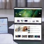 acer’s-clever-portable-monitors:-get-two-screens-in-one-foldable-design