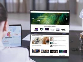 acer’s-clever-portable-monitors:-get-two-screens-in-one-foldable-design