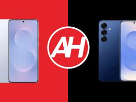 phone-comparisons:-samsung-galaxy-s25-edge-vs-samsung-galaxy-s25