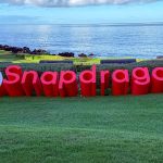 qualcomm’s-big-september:-new-snapdragon-x-&-flagship-phone-chips-coming