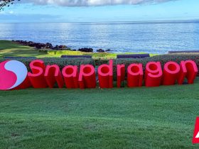 qualcomm’s-big-september:-new-snapdragon-x-&-flagship-phone-chips-coming