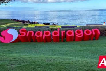 qualcomm’s-big-september:-new-snapdragon-x-&-flagship-phone-chips-coming